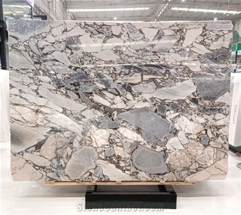 new bulgari stone polished suppliers
